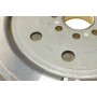 Демпфер зчеплення Toyota Rav4 2.2 D 06-13