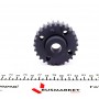 Шестерня колінвалу VW Golf II/III/IV/ Polo 1.0-1.6 -02 (z=26)
