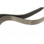 Ремінь генератора Man TGA/TGS/TGX/MB LK/LN2 OM366 84- (8PK1655)