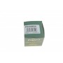 Поршень супорта (переднього) Hyundai Accent 00-05 (54x49mm) (Mando)