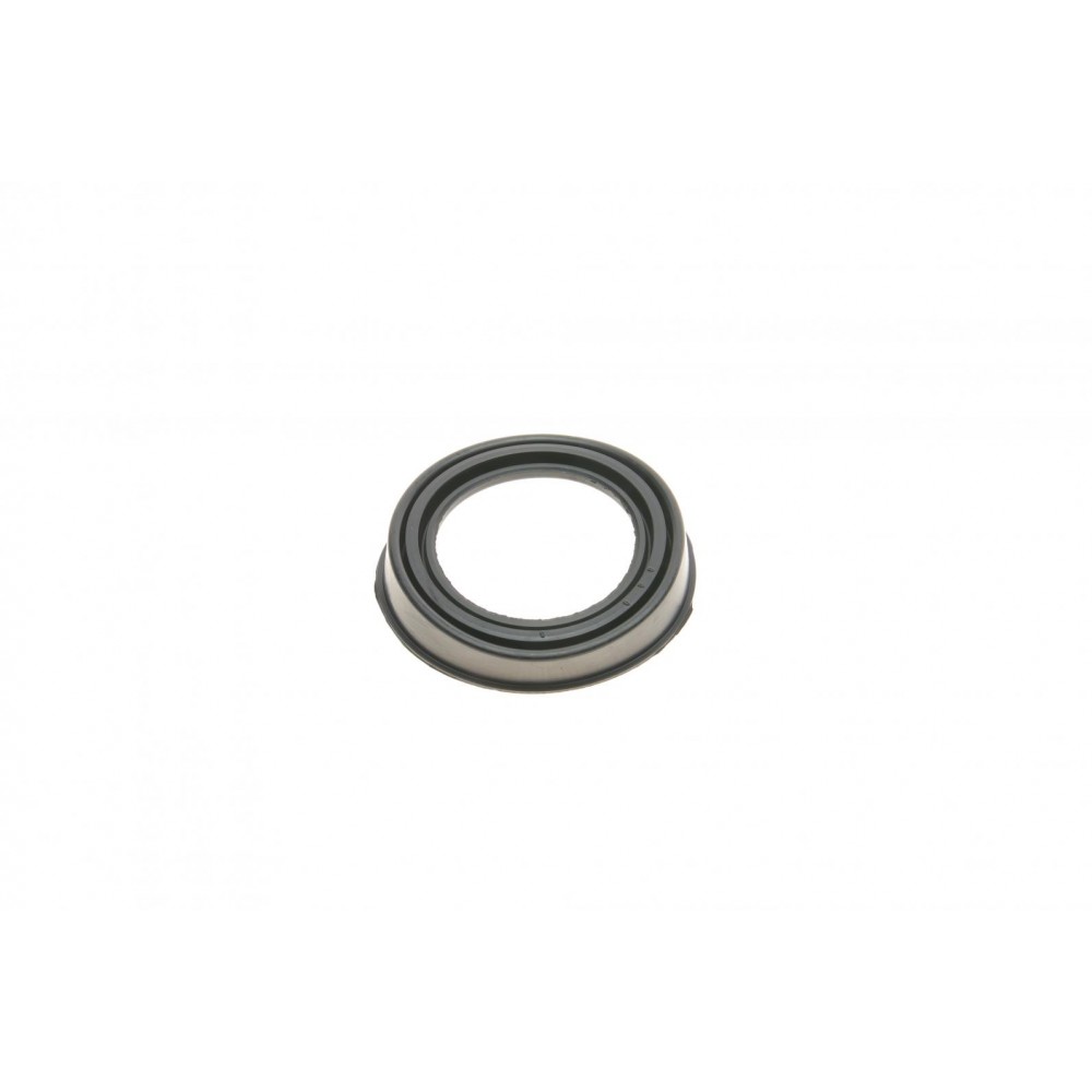 Ремкомплект супорта (переднього) Seat Ibiza 84-93 (d=48mm) (Lucas)