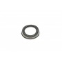 Ремкомплект супорта (переднього) Seat Ibiza 84-93 (d=48mm) (Lucas)