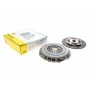 Комплект зчеплення Ford Transit Connect 1.5 TDCi 15- (d=240mm), 55/74kw