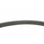 Комплект ременя генератора BMW 3 (E90)/5 (E60)/6 (E63)/7 (E65/E66/E67) 04-11 (6PK1990)