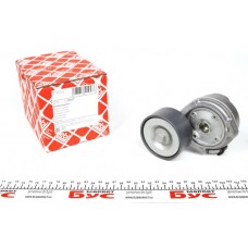 Натяжник ременя генератора MB Vario 4.3TD OM904