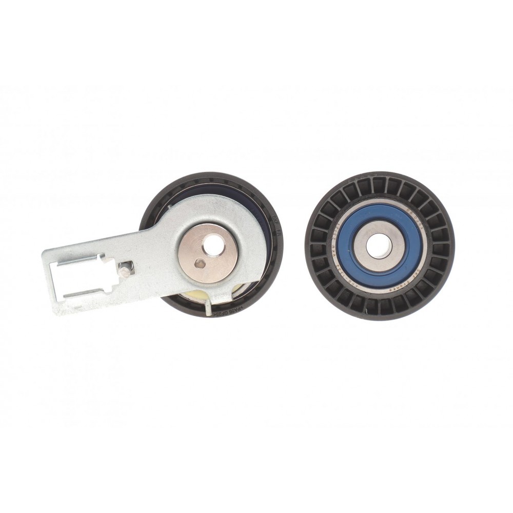 Комплект ГРМ Citroen C3/Peugeot 207/208 1.4 HDi 09- (25.4x139z)