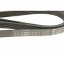 Ремінь генератора MB W202/211 2.0/2.2/2.7CDI (6PK2245)