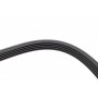 Ремінь генератора Daewoo Lanos 1.4/1.6i (5PK1015)