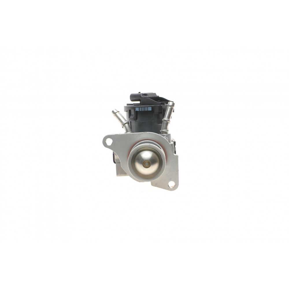 Клапан EGR BMW 1 (E82)/3 (E90)/5 (F10) 1.6/2.0/3.0D 04-