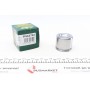 Поршень супорта (переднього) MB T1/G-class 77- (44x37mm)(ATE)