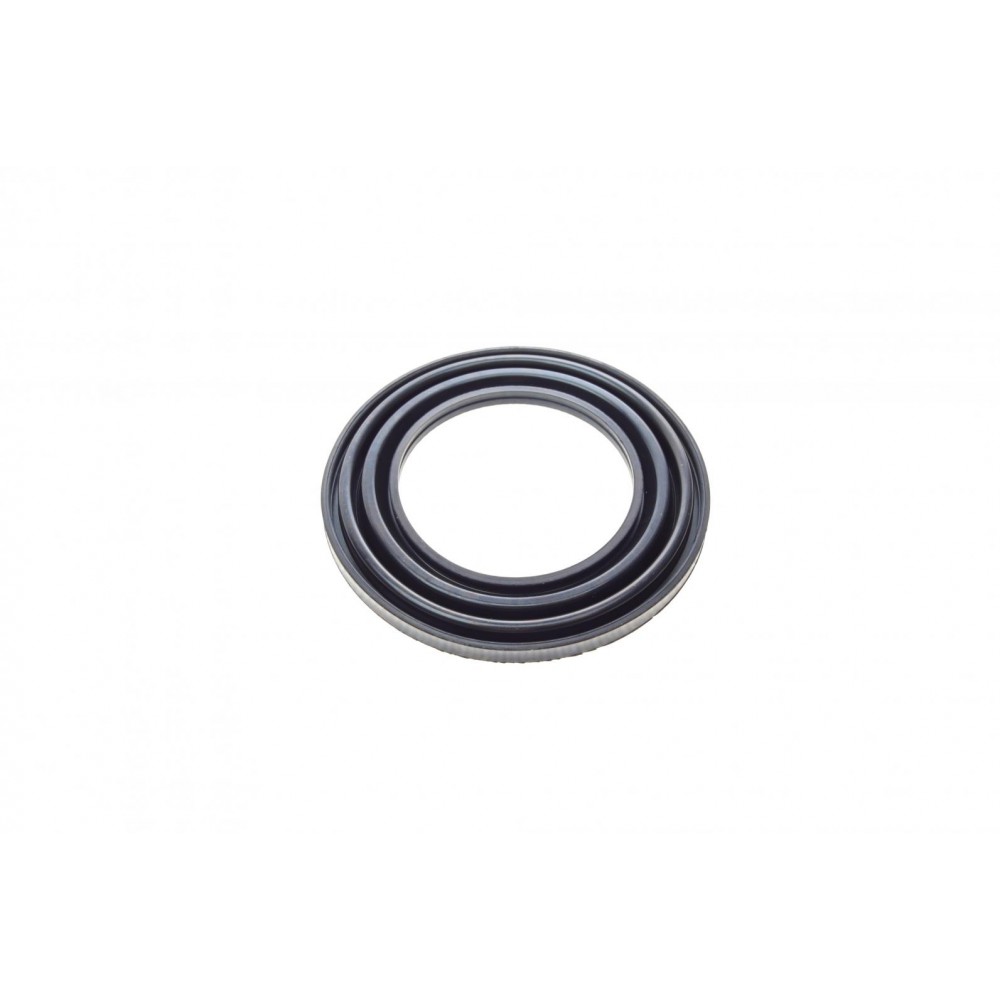 Ремкомплект супорта (переднього) Toyota Camry 11-18 (63mm)(+ поршень/направляюча) SuperKit