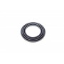 Ремкомплект супорта (переднього) Toyota Camry 11-18 (63mm)(+ поршень/направляюча) SuperKit