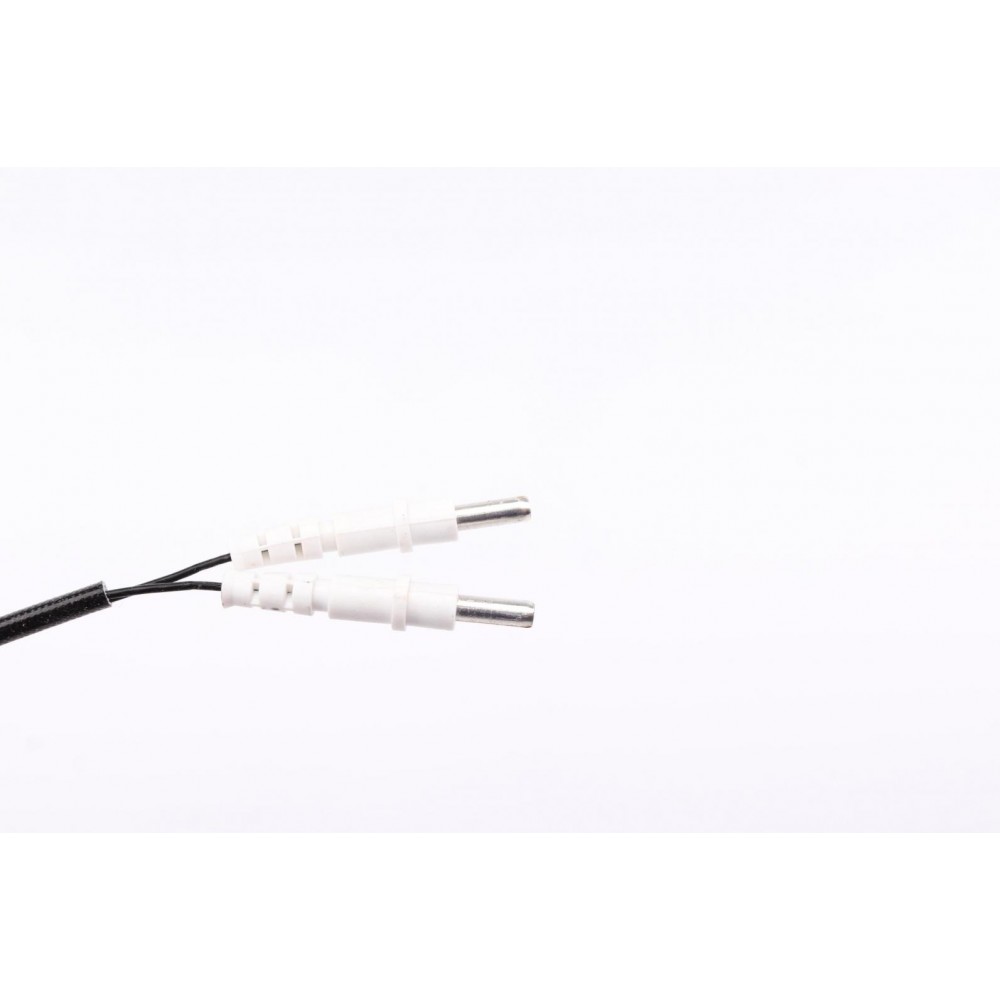Колодки гальмівні (передні) Citroen C5/ Peugeot 407/508 08- (з датчиками) (Teves) Q+
