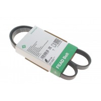 Ремінь генератора Citroen Jumper 2.8HDI 00-/Honda Accord 1.9-2.0 93-98/ Toyota Carina 2.0 96-97