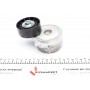Комплект ременя генератора Fiat Ducato 2.0D 02- (6PK872)