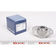 Подушка амортизатора (заднього) VW Bora/Golf IV 96-/Skoda Octavia/Fabia/Rapid