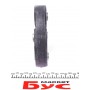Муфта кардана еластична MB C-class (W202/S202)/E-class (W210/S210) 89-03 (100mm) (ремкомплект)