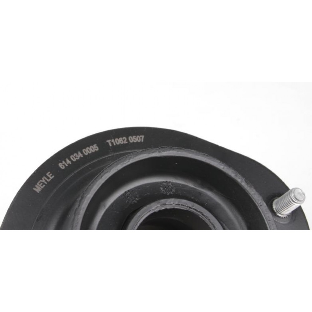 Подушка амортизатора (переднього) Opel Astra F 1.4-2.0 i 91-05
