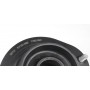 Подушка амортизатора (переднього) Opel Astra F 1.4-2.0 i 91-05