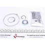 Пильник ШРКШ (зовнішній) Citroen C5/Jumpy/Fiat Scudo/Peugeot 308/508/Expert 07- (25x90x107) (к-кт)