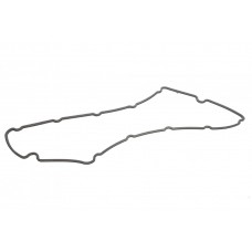 Прокладка кришки клапанів Ford Transit 2.0/2.4 TDCi 00-