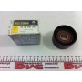 Ролик генератора Renault Trafic/Master 1.9-2.5DI/dTi (паразитний) (60х31)