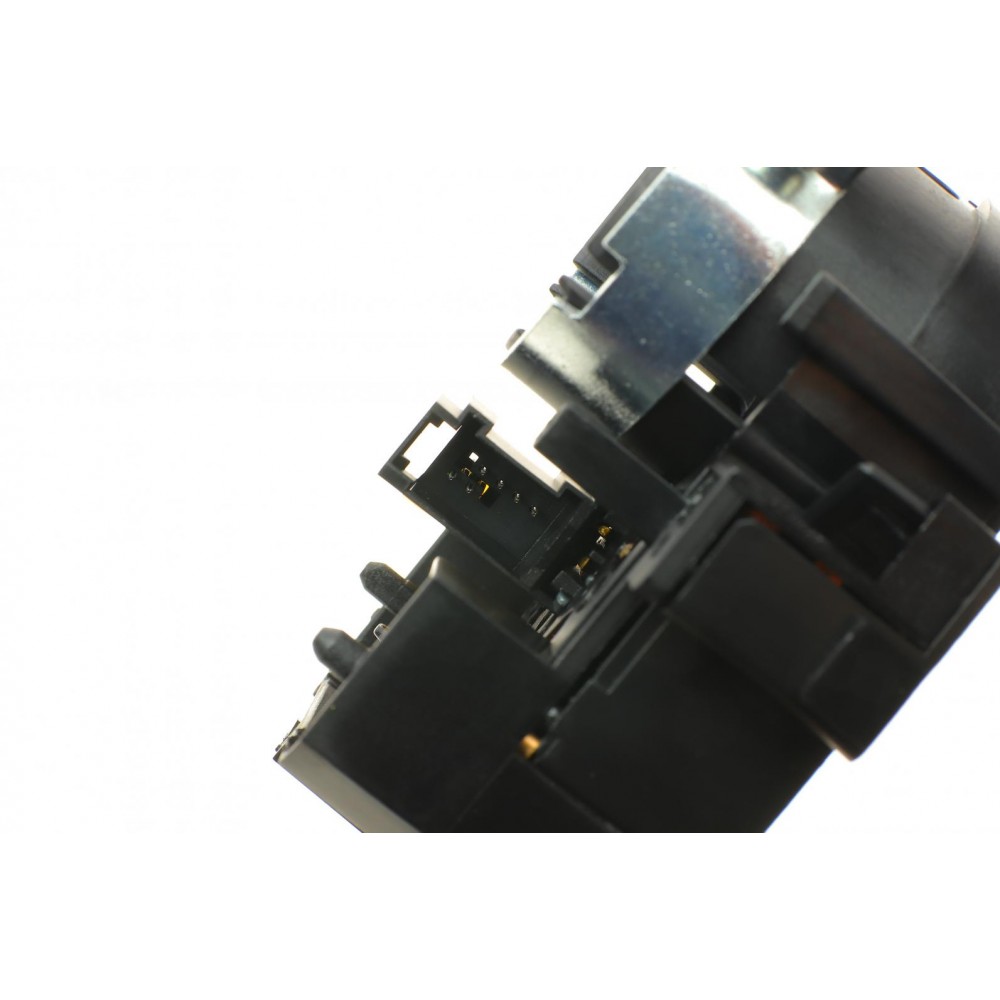 Перемикач світла фар VW Golf IV/Passat B5/Sharan 97-05/Skoda Superb 01-08