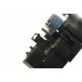 Перемикач світла фар VW Golf IV/Passat B5/Sharan 97-05/Skoda Superb 01-08
