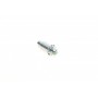 Ремкомплект колодок ручника BMW 3 (E90/E93)/4 (F32/F82)/4 GT (F36) 05-