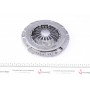 Комплект зчеплення Opel Vectra B/Astra G 2.0 DTI 97-05 (d=230mm)