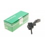 Перемикач підрульовий VW Caddy III/Golf VI/Touran 03-15 (R)