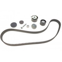 Комплект ГРМ Renault Kangoo/Dacia Logan/Sandero 1.4/1.6 16v 01- (K4M)