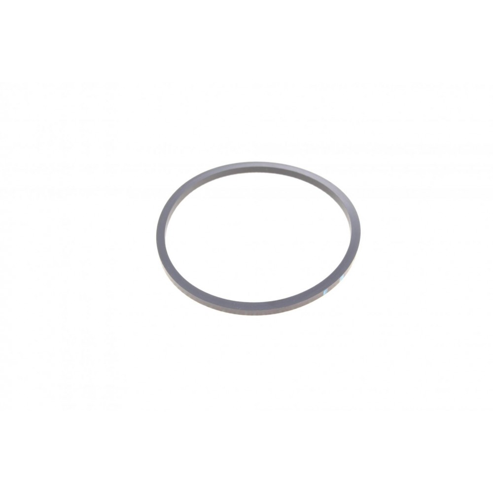 Ремкомплект супорта (переднього) Toyota Avalon 05-12 (d=63mm)(+ поршень/направляюча) Supekit