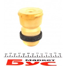Відбійник амортизатора (переднього) VW Golf VII/Seat Leon/Audi A3 12-