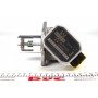 Клапан EGR MB Vito (W639) 2.2CDI 03-
