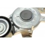 Натяжник ременя генератора Citroen Jumpy/Peugeot Expert 2.0HDi 16-