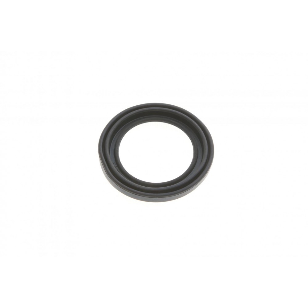 Ремкомплект супорта (переднього) VW Caddy III 03- (d=54mm) (Lucas)