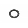 Ремкомплект супорта (переднього) VW Caddy III 03- (d=54mm) (Lucas)