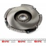 Корзина зчеплення MB 711-811 OM364 (d=310mm)