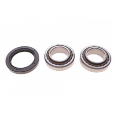 Підшипник маточини (задньої) Ford Escort 90-99/Mazda 121 96-03 (29x50.3x17.5) (к-кт)