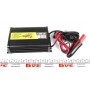 Зарядний пристрій (12v-7А) (для акумуляторів 50-140Ah)