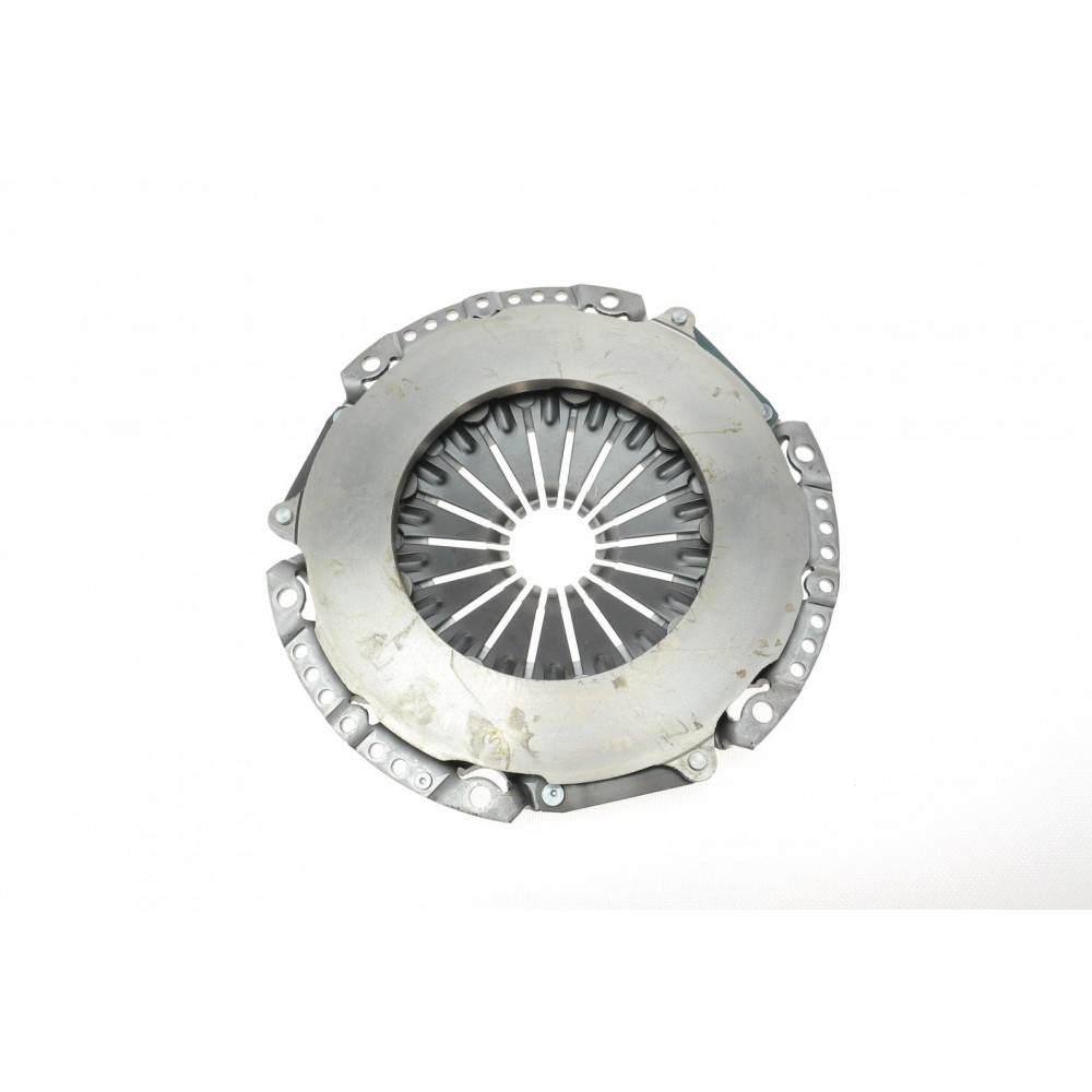 Комплект зчеплення Audi A4/A6/Skoda Superb/VW Passat 1.6-2.0 94-05 (d=229mm) (+вижимний)