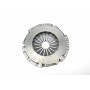 Комплект зчеплення Audi A4/A6/Skoda Superb/VW Passat 1.6-2.0 94-05 (d=229mm) (+вижимний)