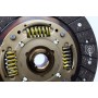 Комплект зчеплення Renault Laguna/Megane 1.8/2.0 93-03 (d=216mm) +вижимний (z=26)