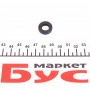Сальник вала первинного КПП BMW 3 (E30/E36/E46/E91/E92/E93)/ 5 (E34/E39/E60/E61) (10x18x5)