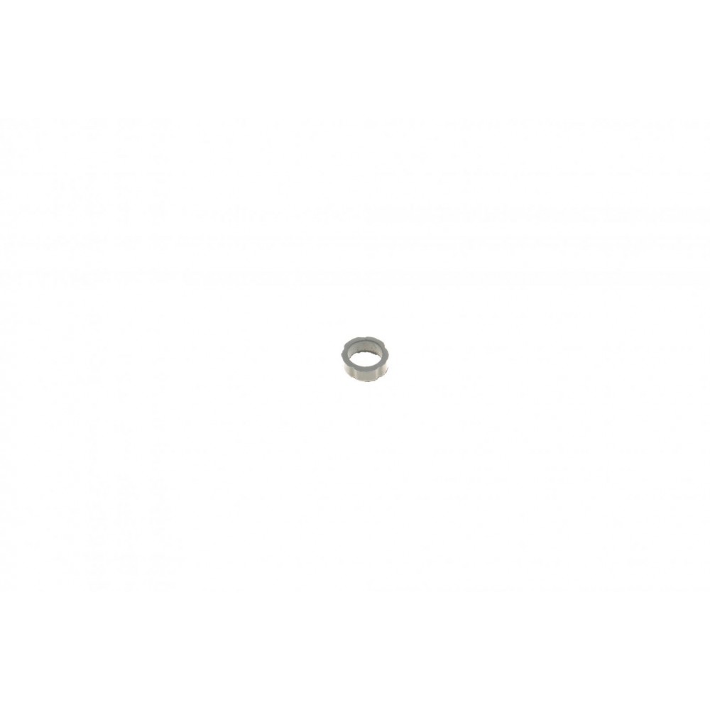 Ремкомплект супорта (заднього) Lexus ES/NX 14- (d=40.4mm) (Advi)