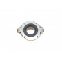 Комплект зчеплення Hyundai Santa Fe 2.4 16V 01-06 (d=230mm) (+вижимний)