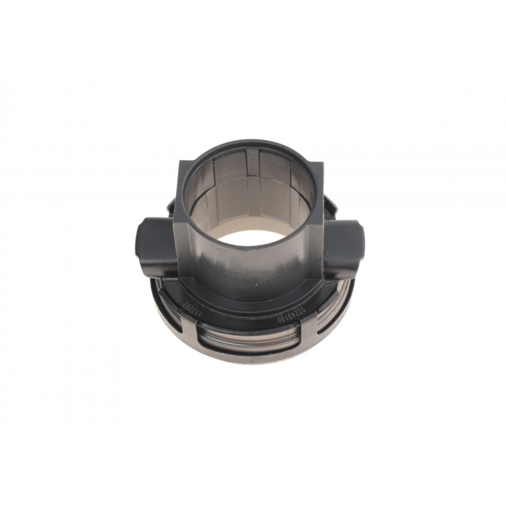 Комплект зчеплення BMW 3 (E30/E36)/5 (E34/E39) -03 (d=228mm) (+вижимний) M20,M21, M50-52