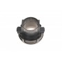 Комплект зчеплення BMW 3 (E30/E36)/5 (E34/E39) -03 (d=228mm) (+вижимний) M20,M21, M50-52