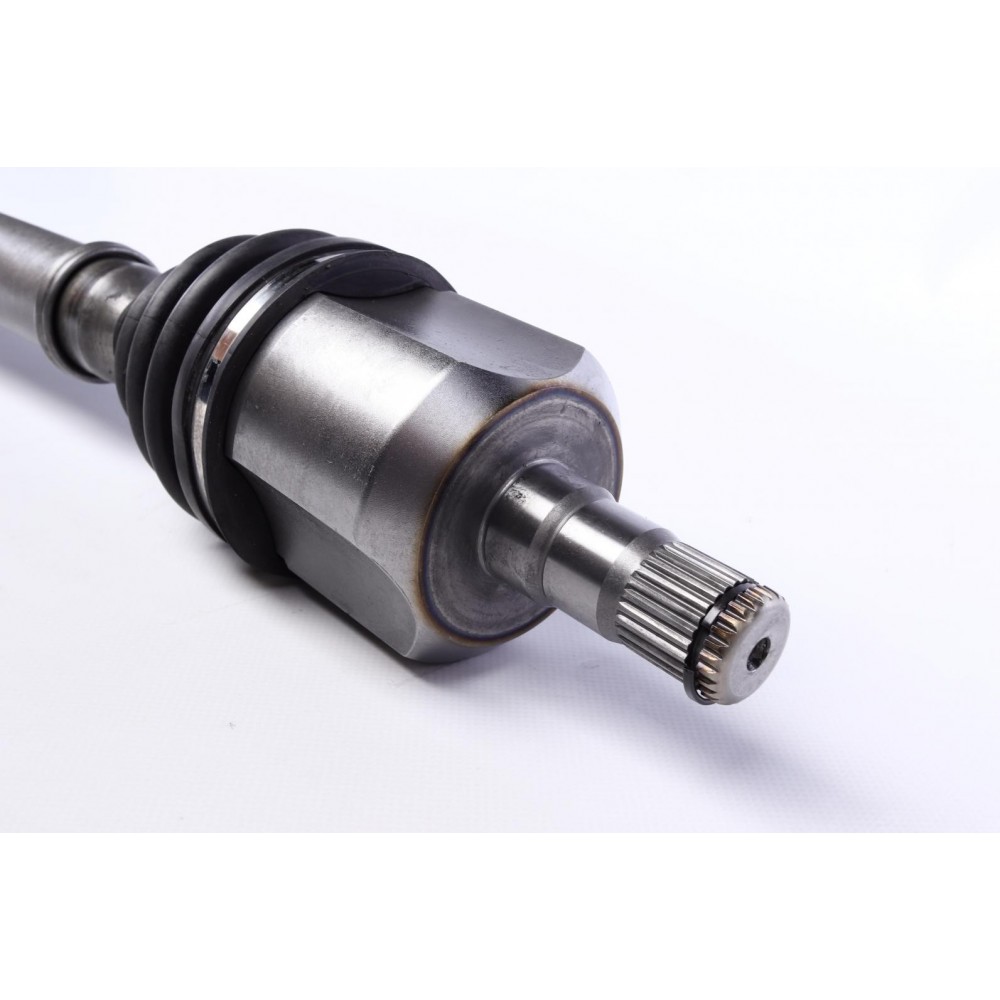 Піввісь VW Caddy/Golf/Passat/Touran 1.6/2.0 03- (R) (26x36x884)